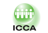 ICCA