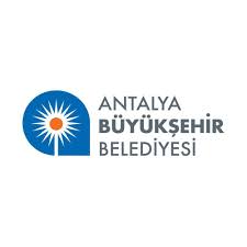 Zeynep Tuğçe ÇİFTÇİBAŞI GÜÇ Antalya Promotion Foundation Board Member