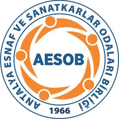 Serap ÖZKAN Antalya Promotion Foundation Board Member